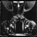 Criminal Mayhem - Abandon All Hope