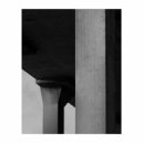F.LJ - Kerebos (Falling Echoes Remix)