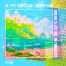 Warriors Of The Dystotheque, Joe Morris - All The Sounds We Cannot Hear (Joe Morris Remix)