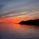 Wyatan Haga - Sanguine Swimming (Original Mix)