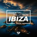KARPOVICH, DJVEDO - Let Me Go (Original Mix)