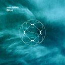 Swen Schiffer - Blue (Original Mix)