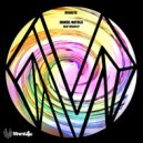 Daniel Natola - Don\'t Sleep (Original Mix)