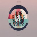 Boldrake - Ultimatum (Original Mix)