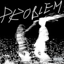 ENRISE - Problem