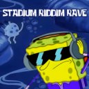 SVBLIMINAL - STADIUM RIDDIM RAVE (Original Mix)