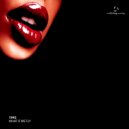 1042 - Pocket Full of Jazz (Original Mix)