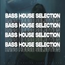 Ken Bapho, Twin Scream - Party Is My Groove