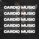 Lewis Laite - Hypnotherapy (Extended Mix)
