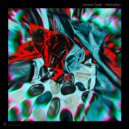 Jerome Sydor - Harmattan (Original Mix)