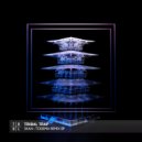 Skan, Rune - Emptiness (Bioject Remix)