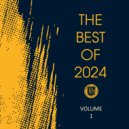 Rafael Cerato featuring Aves Volare - Jaded (Original Mix)