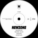 NEWZONE - Weird Acid (Original Mix)