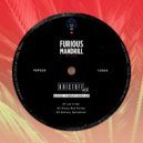 Kristoff MX - Groovy Sensation (Original Mix)