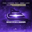 Paul Carson feat. Emma Luke - She Moved Through the Fair (Radio Mix)