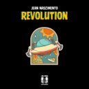 Jean Nascimento - Revolution (Extended Mix)