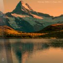 Helfau Reload - Summer Blossoms (Original Mix)
