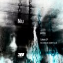 Nui - Constanzzy