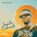 Sbuda De Vocalist & Storks - Sondela (Original Mix)