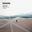 Arnie Way - The One (Extended Mix)