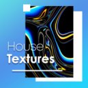 Ibiza House Classics - Exotica (Original Mix)