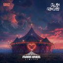 Sivz - Crush (Max Low Remix)