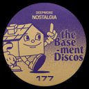 Deepmore - Nostalgia (Original Mix)