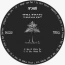 Will Amato - It\'s Simple (Original Mix)
