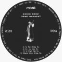 Ccino Deep - Do 4 Luv