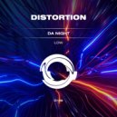 Da Night - Fresh (Original Mix)