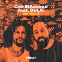 Cee ElAssaad, QVLN - Ore Yeye O