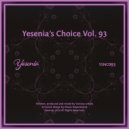 R3V3S, Play Project - Posing (Original Mix)