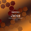 Jaise - Freedom (Original Mix)