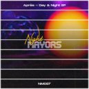 Après - Now (Extended Mix)