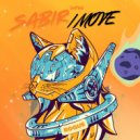 Roque - Move (Original Mix)