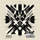 Wouter S - All My Life (Dub Mix)