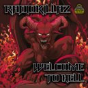 RadioKillaz - Killah Pt.2
