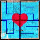 Haris Laus - All We Have Is Here & Now (The Groove Mix)