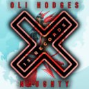 Oli Hodges - Naughty