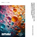 Sergio Caubal - All Right