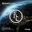 Richard Lowe - Equinox (Original Mix)