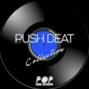 Slyone, Andrea Fiusco - Dimmi Le Parole (Original Mix)