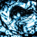 DJ DELACROIX, fennecxx - SPARKLE (SLOWED) (Original Mix)
