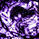 DJ DELACROIX, fennecxx - SPARKLE (SPED UP)