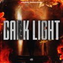 VOLB3X, Beatshoundz - Dark Light (Baris Turna Remix)