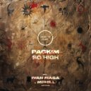 Packim - So High (Original Mix)