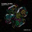 Claudia Tejeda - Mas Que Nada (Club Mix)
