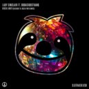 Lady Sinclair feat. BodaciousThang - Disco Lights (Lucas Frota Remix)