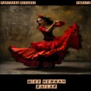 Mike Newman - Bailar (Original Mix)