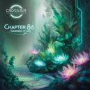 Chapter86 - Garden of Life (Original Mix)